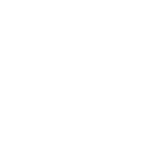 reveal-or-dire Logo Title